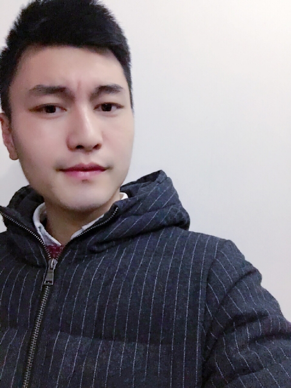 一生所爱的第二张照片--上门女婿服务网