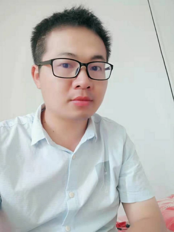 愿得一人心的第一张照片--上门女婿服务网