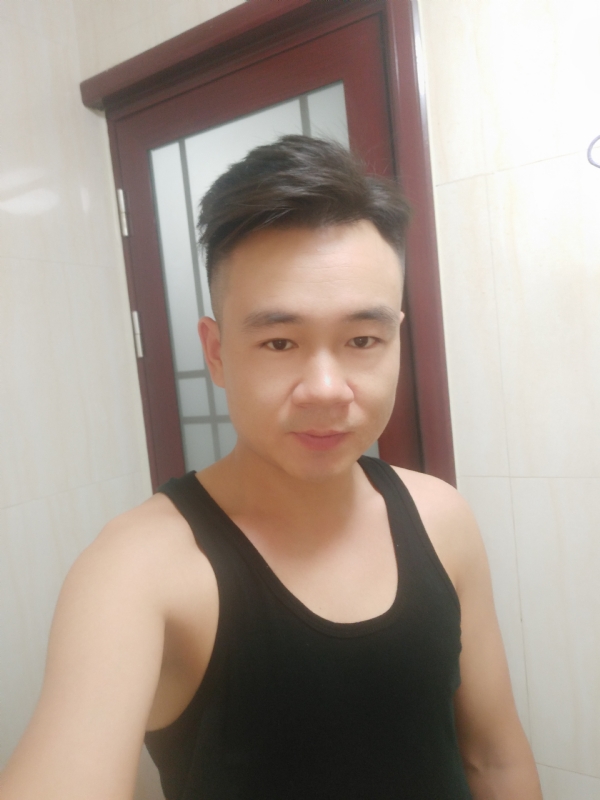 浮生若梦的第二张照片--上门女婿服务网
