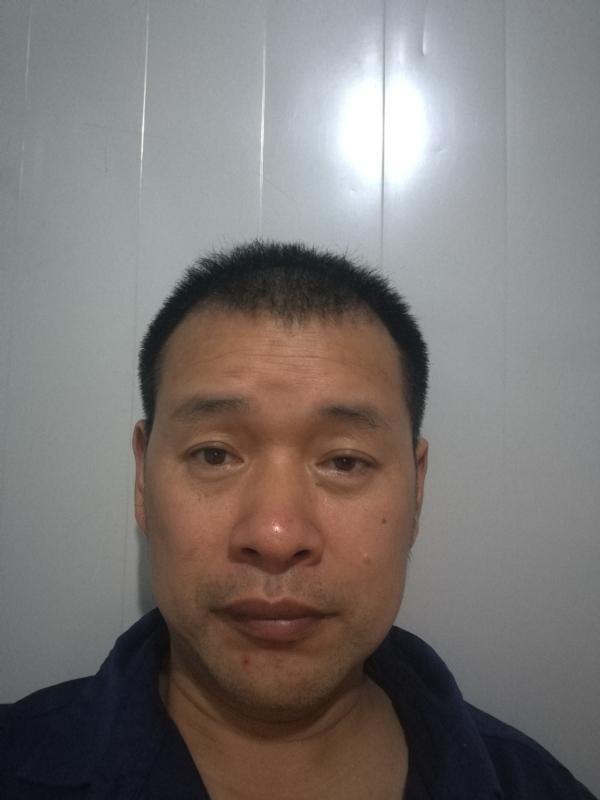 缘来是你的第二张照片--上门女婿服务网
