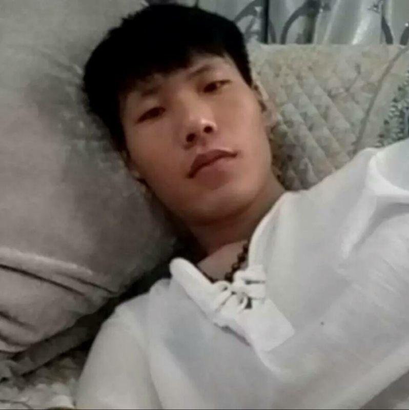 小九的第二张照片--上门女婿服务网