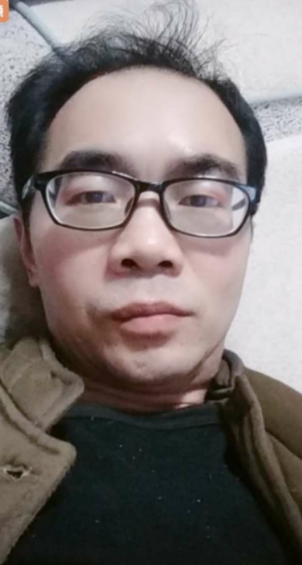 午后的骄阳的第二张照片--上门女婿服务网