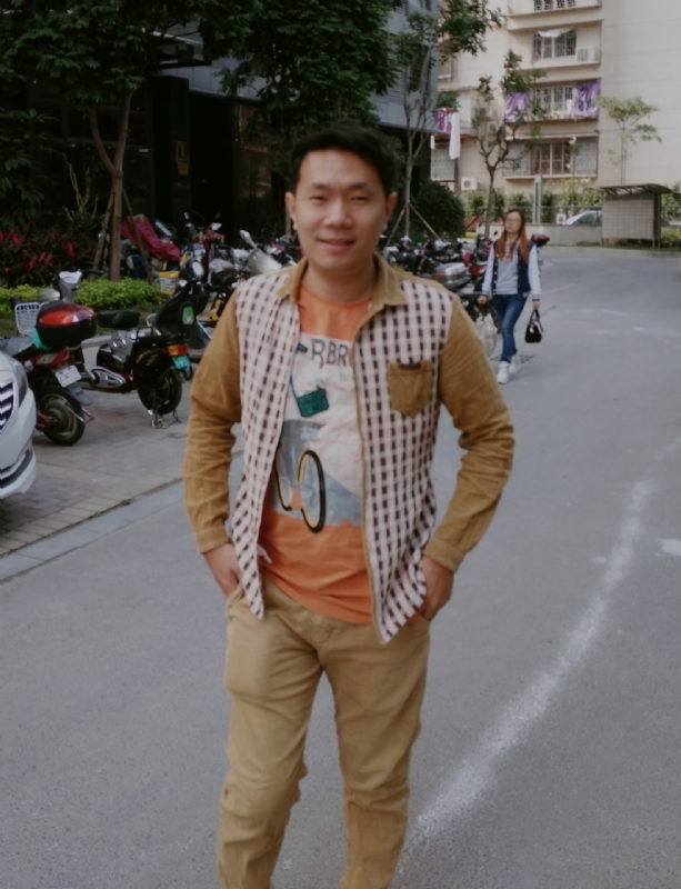 cmz的第一张照片--上门女婿服务网