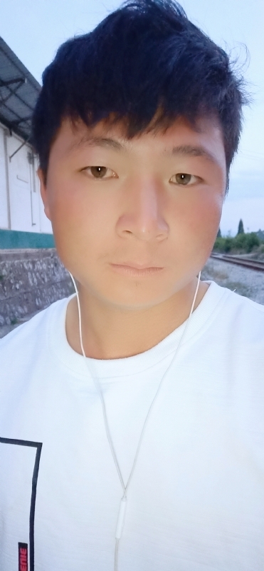 执念的第一张照片--上门女婿服务网