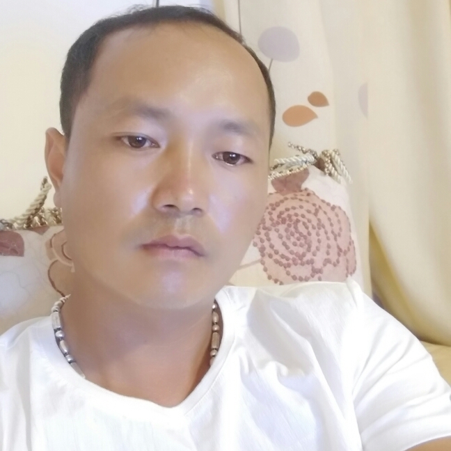心结的第一张照片--上门女婿服务网