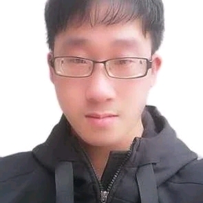 微风拂面的第一张照片--上门女婿服务网