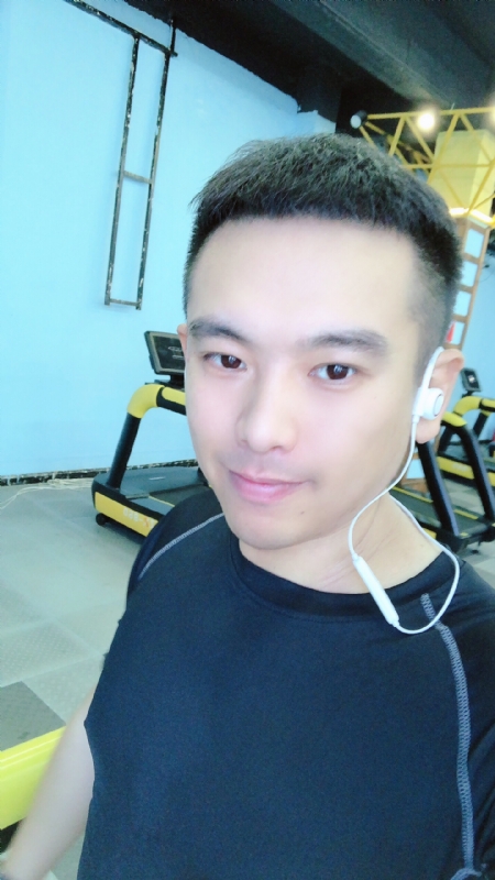 紫色天蝎的第二张照片--上门女婿服务网