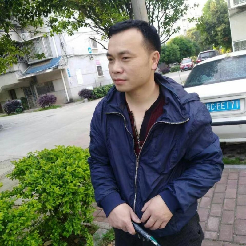 灰色足迹的第一张照片--上门女婿服务网