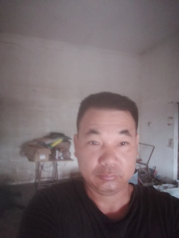 有缘相棸的第一张照片--上门女婿服务网
