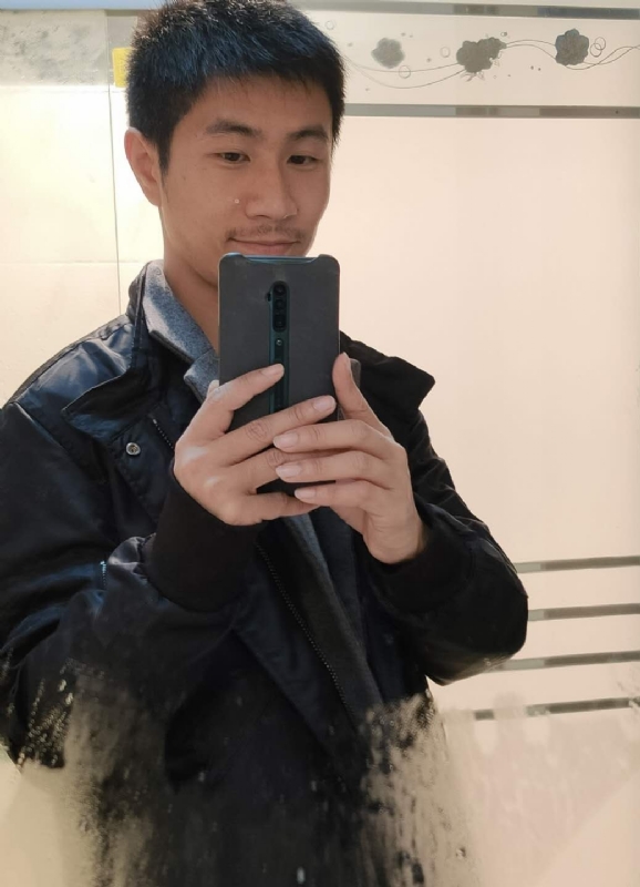 白色的风的第一张照片--上门女婿服务网