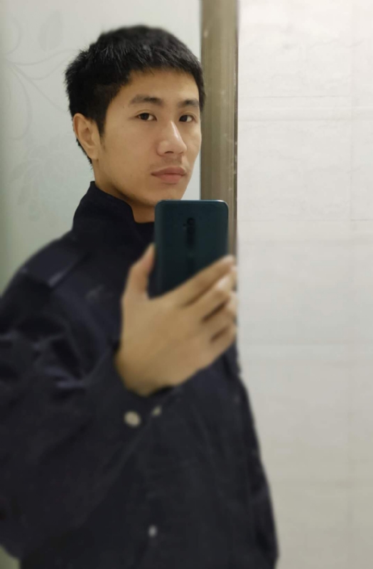 白色的风的第三张照片--上门女婿服务网