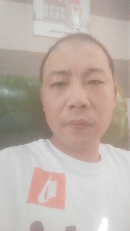 浮生若梦的第一张照片--上门女婿服务网