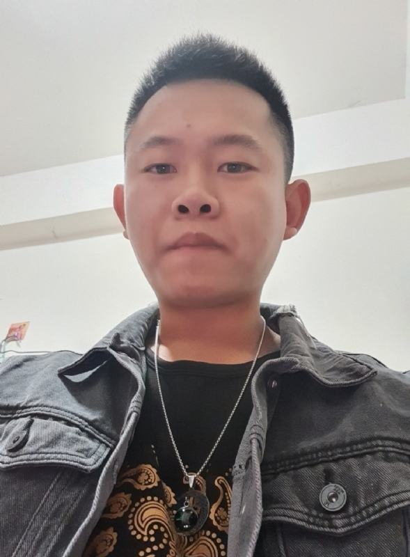 半边床出租的第一张照片--上门女婿服务网
