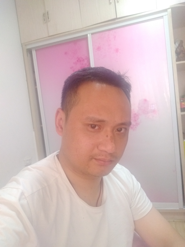 孤单的小冬瓜的第二张照片--上门女婿服务网
