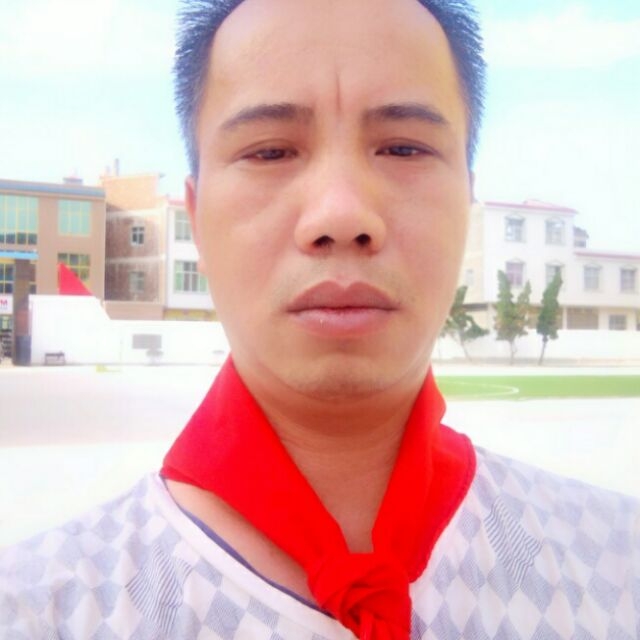 留守男人的第一张照片--上门女婿服务网