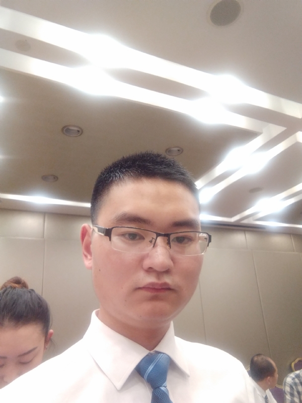 慕秋的第四张照片--上门女婿服务网