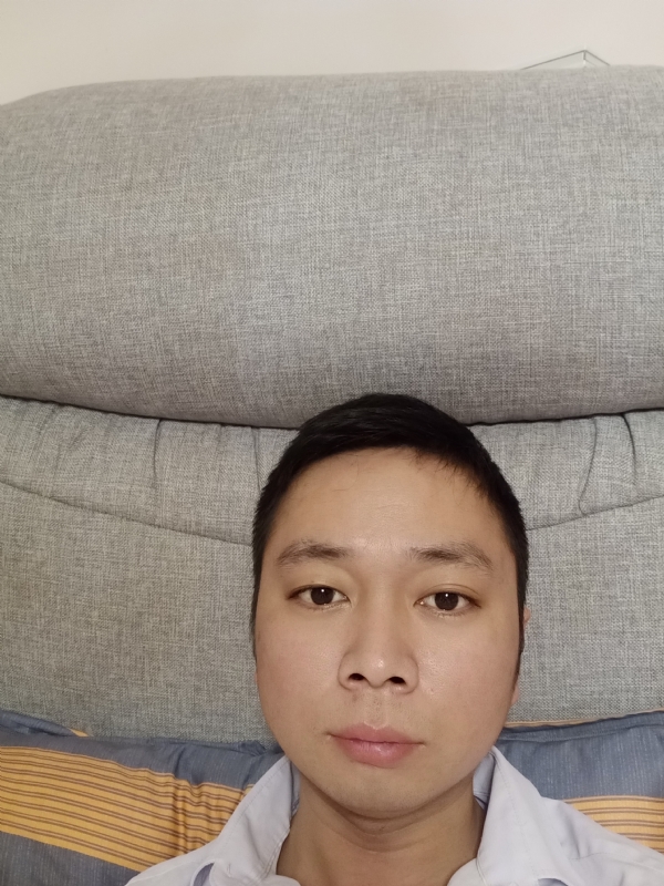 为爱付出所有的第二张照片--上门女婿服务网