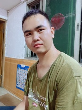 满天大圣的第一张照片--上门女婿服务网