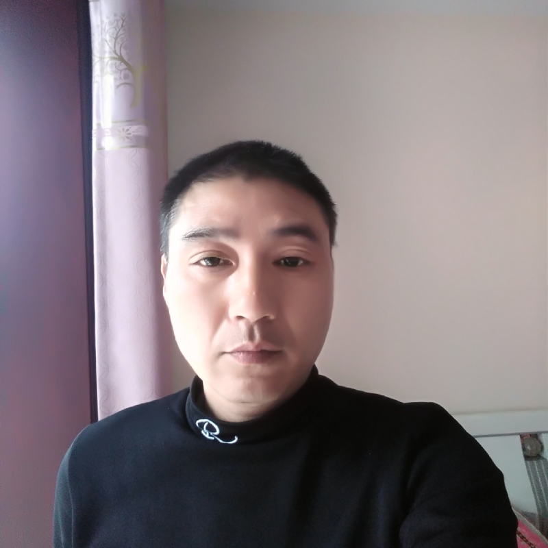 期待的第一张照片--上门女婿服务网