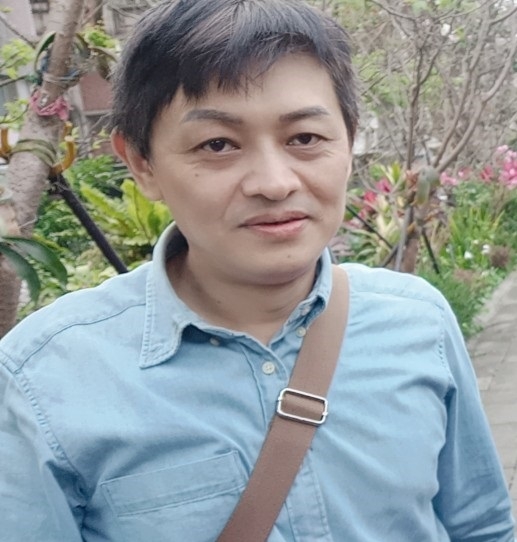 牧草的第一张照片--上门女婿服务网