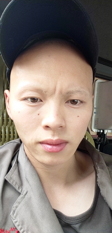 zgbl的第一张照片--上门女婿服务网