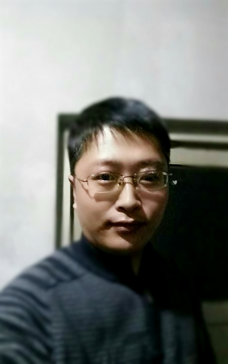 爱人如己的第一张照片--上门女婿服务网