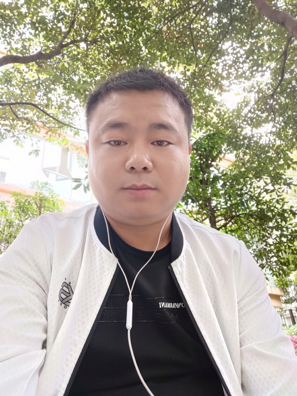 命运我手中的第一张照片--上门女婿服务网