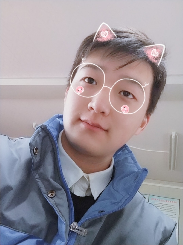 岚歌的第一张照片--上门女婿服务网