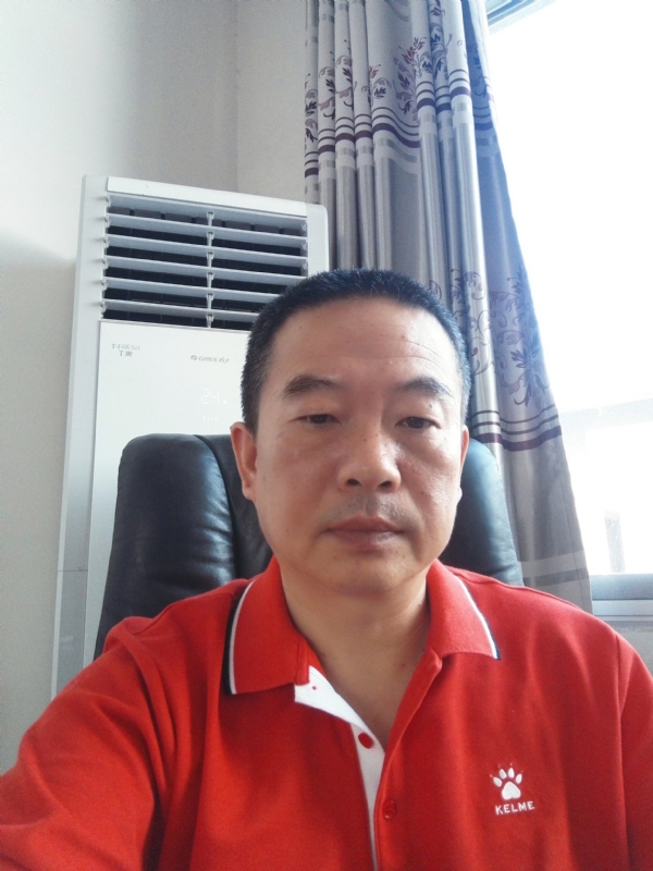 风云的第四张照片--上门女婿服务网