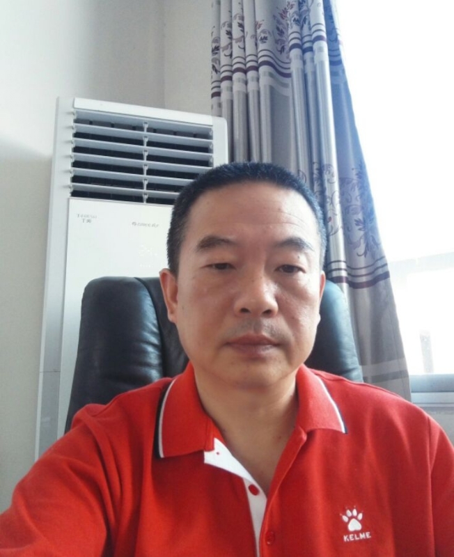 风云的第八张照片--上门女婿服务网