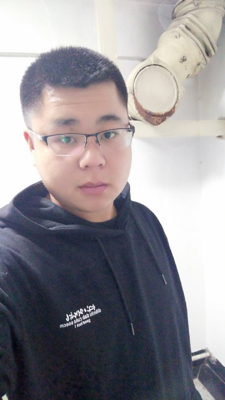 花开陌上的第一张照片--上门女婿服务网