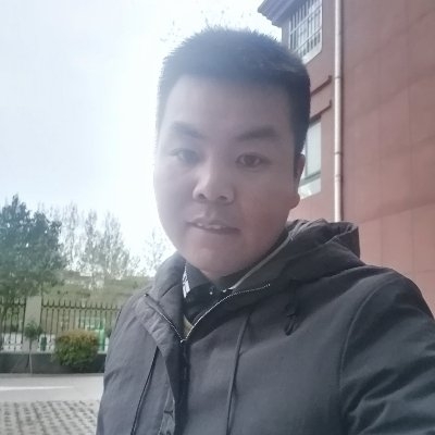 辉辉的第一张照片--上门女婿服务网