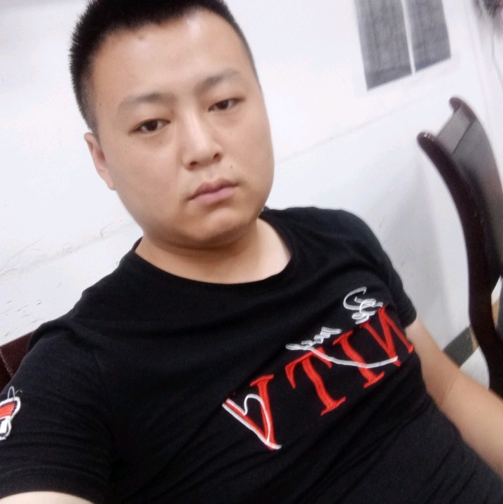 天意的第一张照片--上门女婿服务网