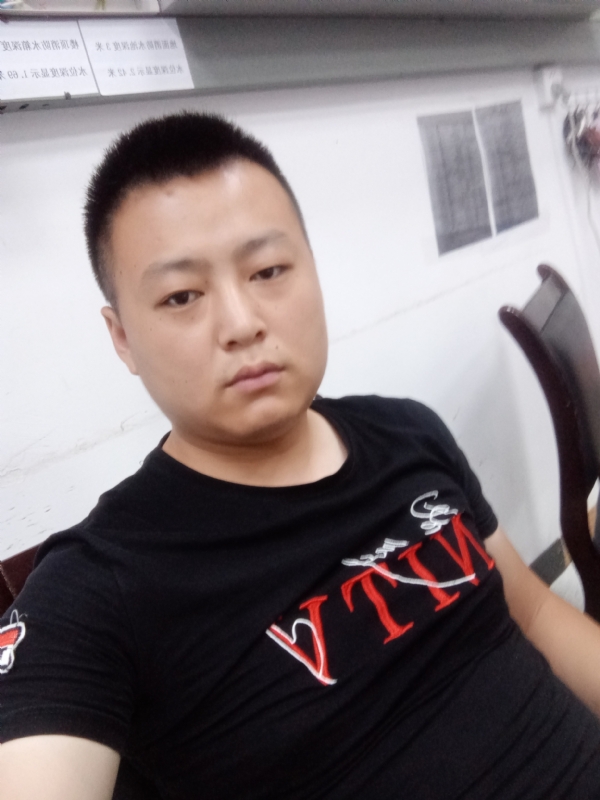 天意的第二张照片--上门女婿服务网