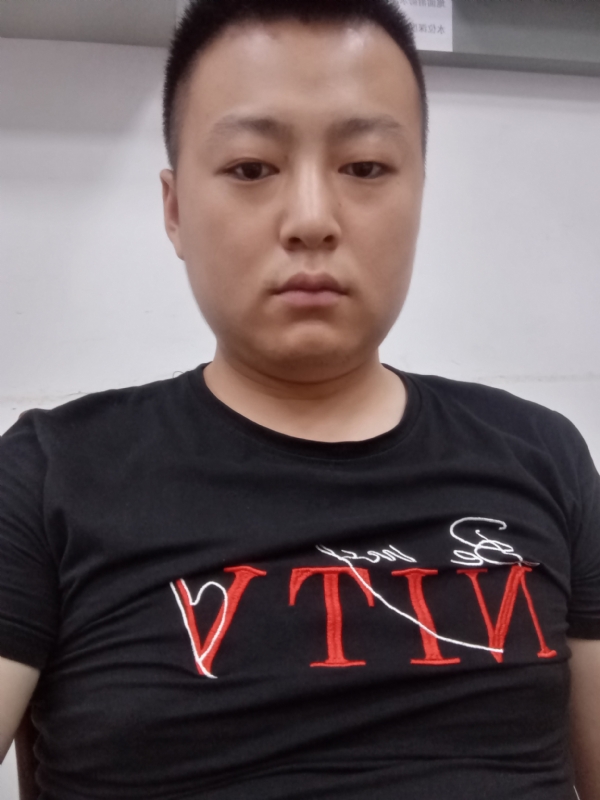 天意的第三张照片--上门女婿服务网