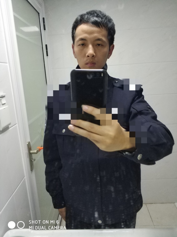 沧笙踏歌的第一张照片--上门女婿服务网