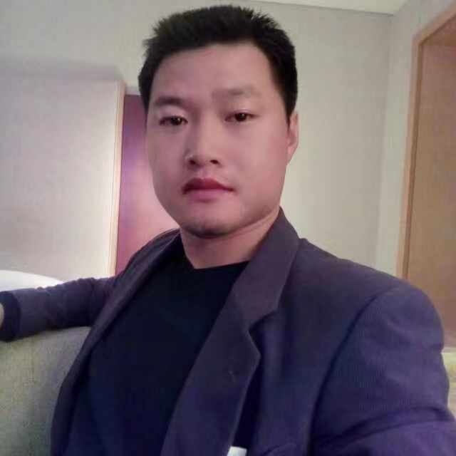 波子的第一张照片--上门女婿服务网
