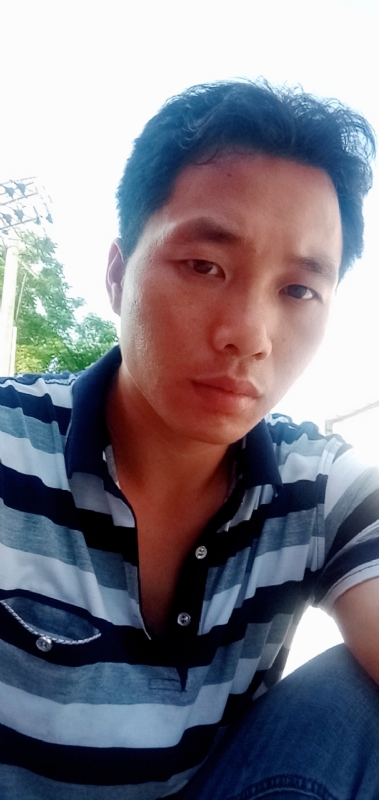 情缘的第一张照片--上门女婿服务网