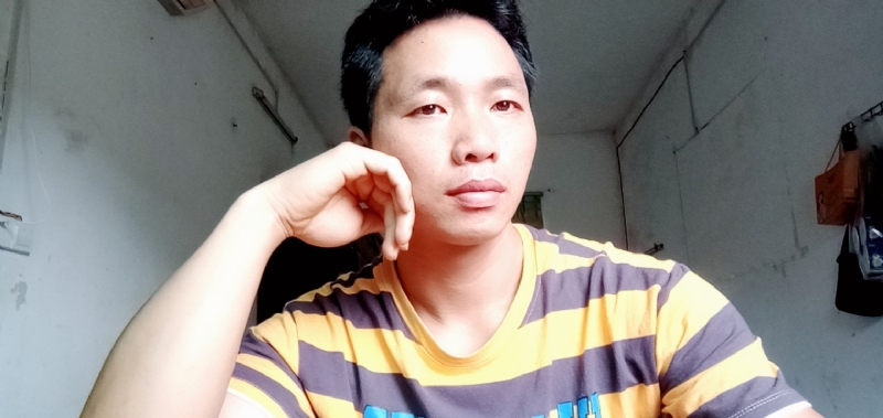 情缘的第四张照片--上门女婿服务网