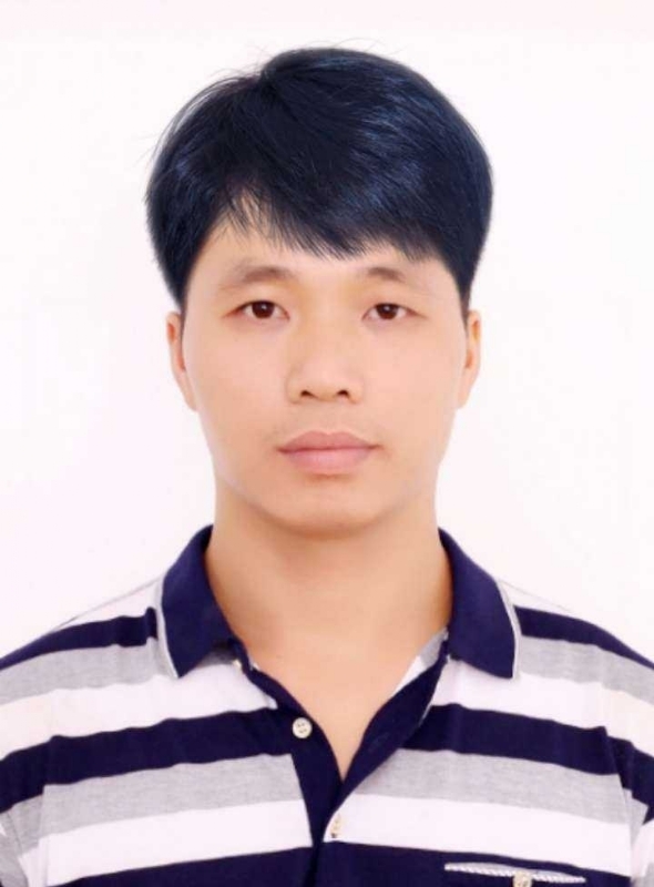情缘的第五张照片--上门女婿服务网