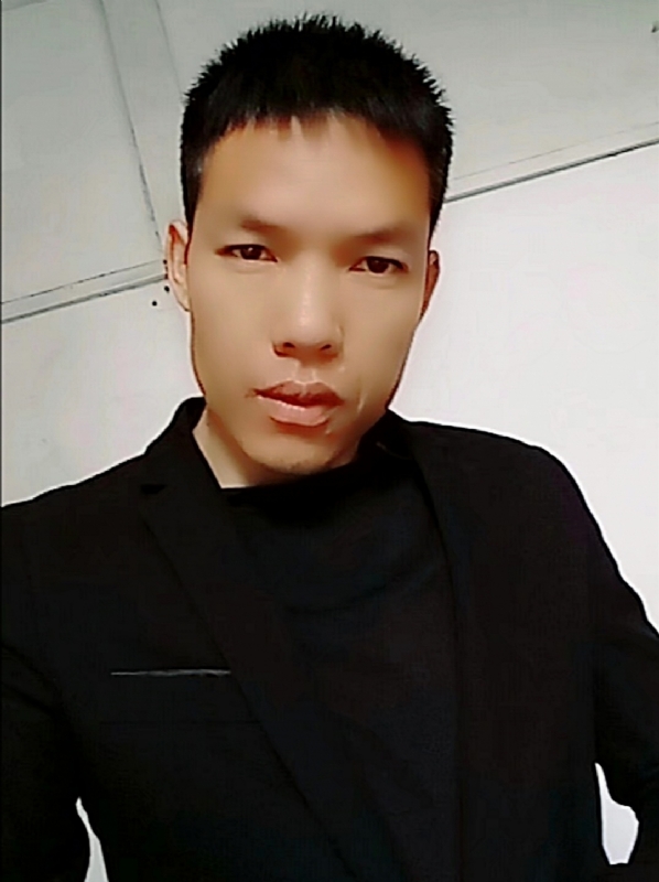 小夜曲的第三张照片--上门女婿服务网