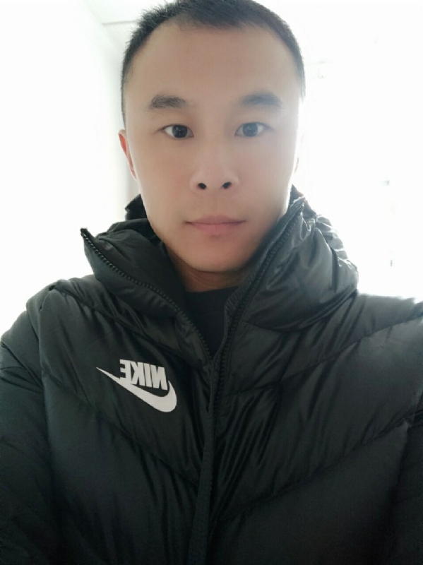 clulessboy的第一张照片--上门女婿服务网