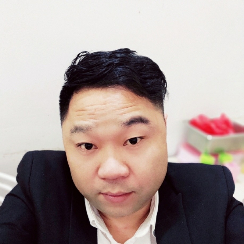 听风品雨的第一张照片--上门女婿服务网