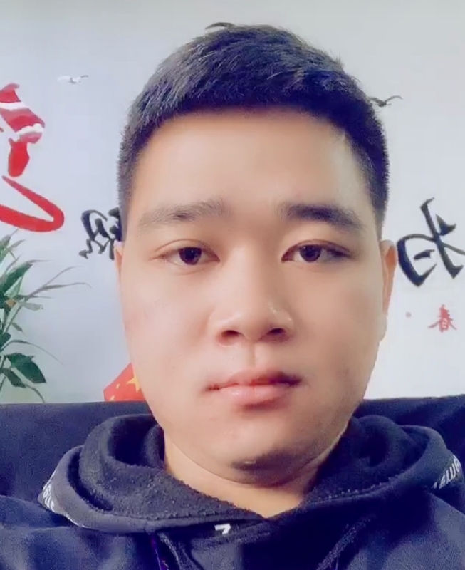 你就是我要找的人的第一张照片--上门女婿服务网