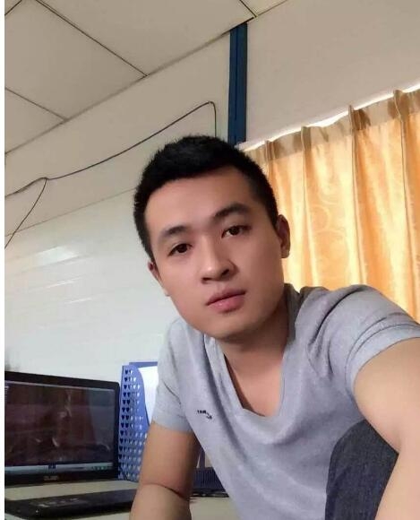 佛山喜欢你的第一张照片--上门女婿服务网