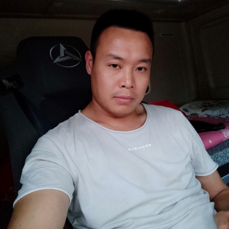 默默的第一张照片--上门女婿服务网