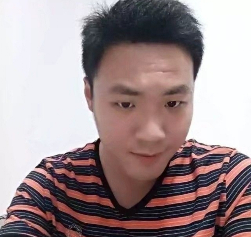 追风少年的第一张照片--上门女婿服务网