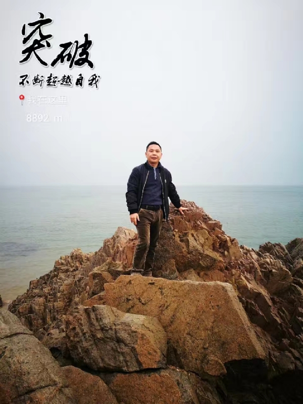 h_j的第一张照片--上门女婿服务网