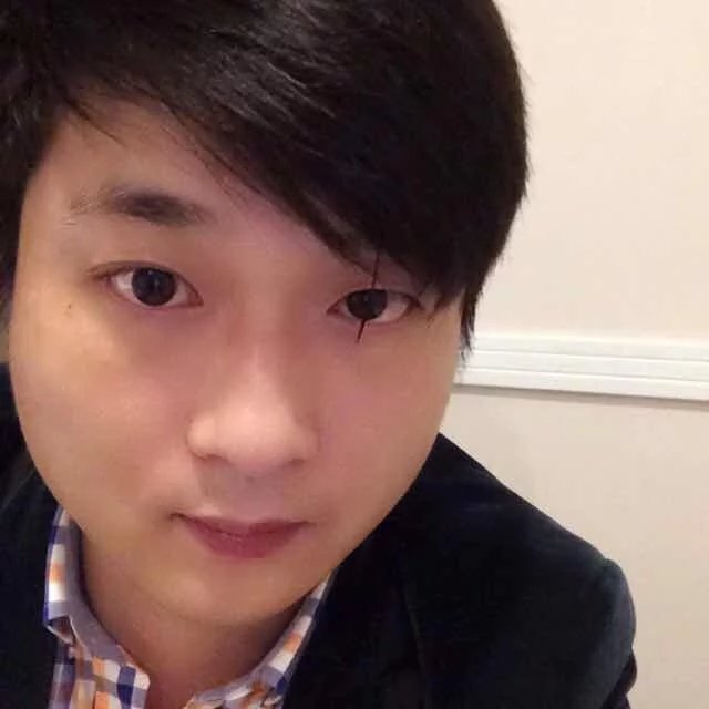 暗里着迷的第一张照片--上门女婿服务网