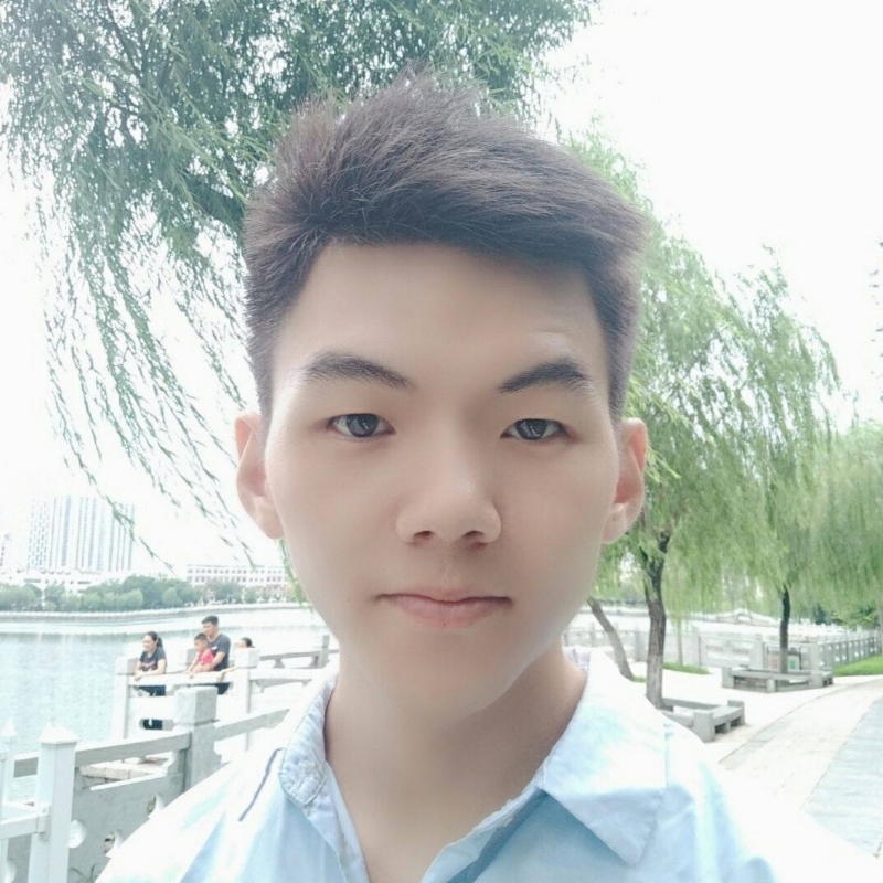 夜猫子的第一张照片--上门女婿服务网